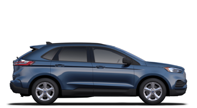 2024 Ford Edge® External Image 1